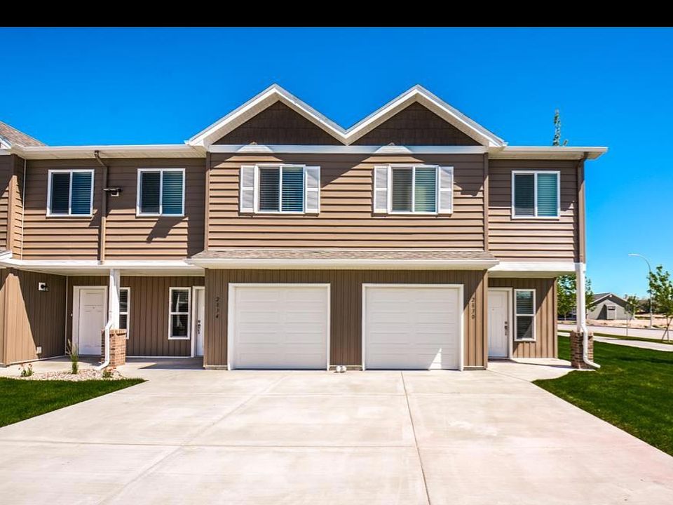 1st image of 2854 Murwood