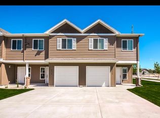 2854 Murwood, Idaho Falls, ID 83402