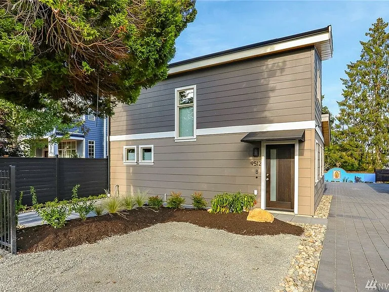9512 12th Ave NW #B — Photo 25