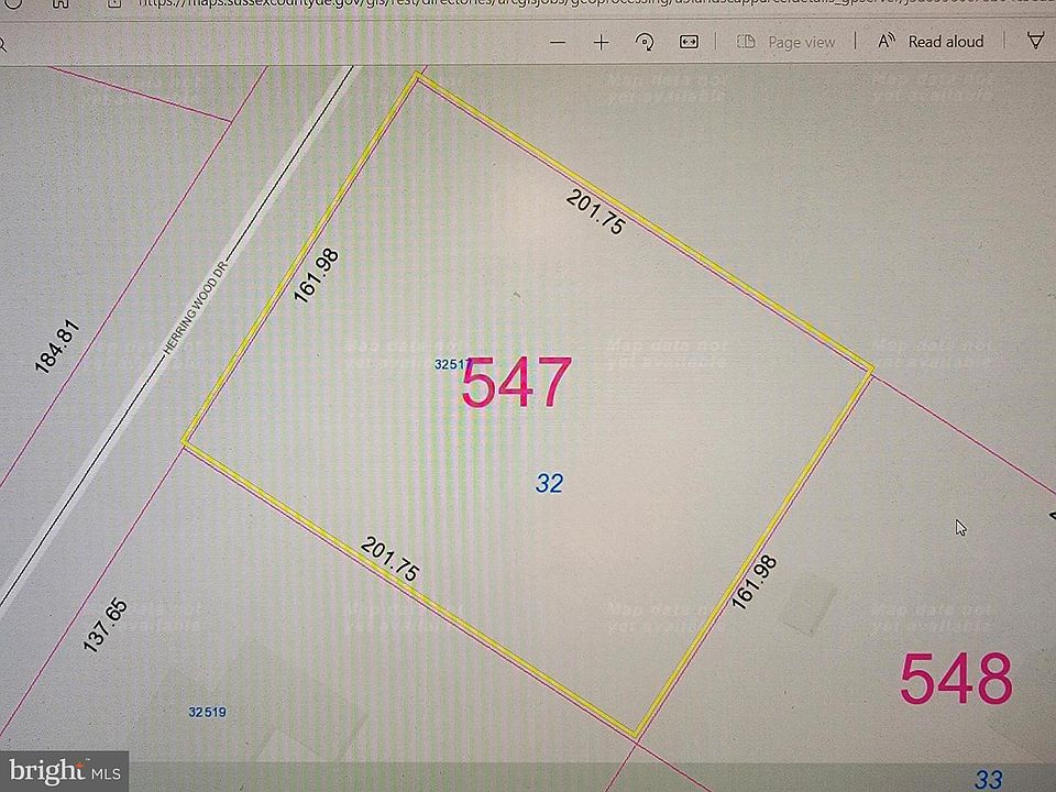 1st image of 32517 Herring Wood Dr
