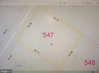 32517 Herring Wood Dr, Dagsboro, DE 19939