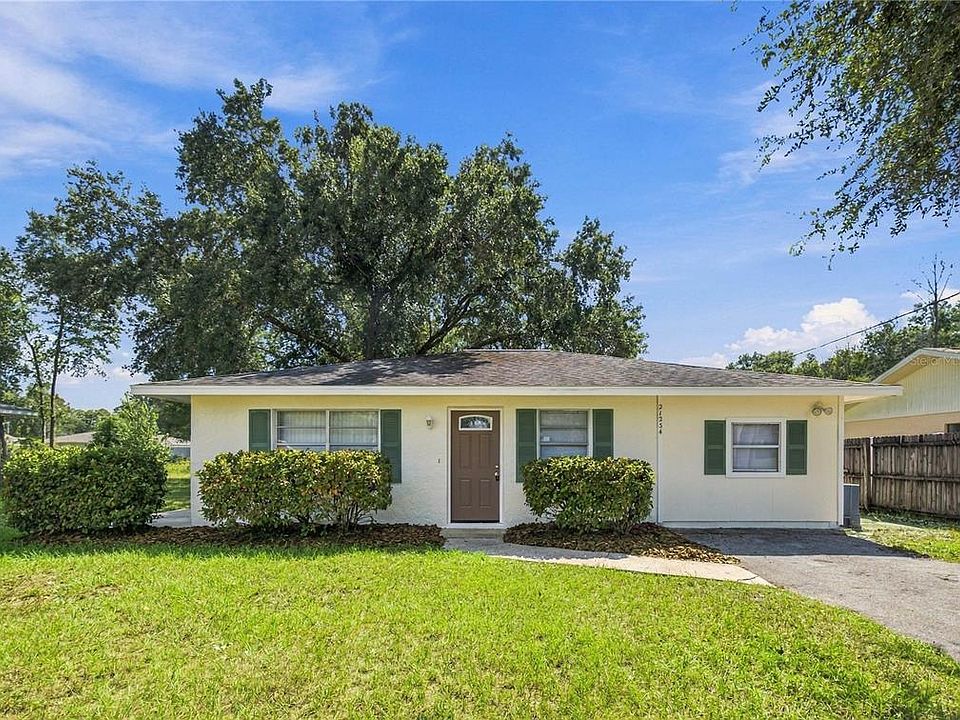 1st image of 21234 SW RAINTREE STREET