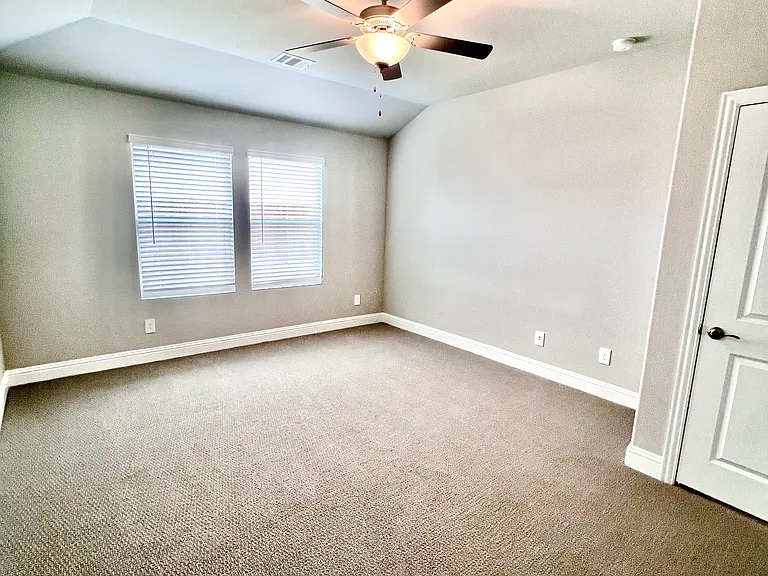 2367 Aspen Hill Dr #1 — Photo 11