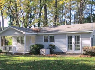 1915 Spencer Ave, New Bern, NC 28560