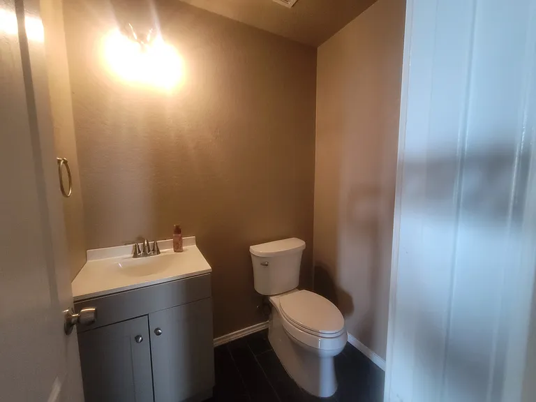 9130 Blazer Pl — Photo 10