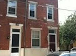 907 S Bodine St, Philadelphia, PA 19147