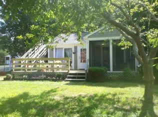 23 Brians Way, Plymouth, MA 02360