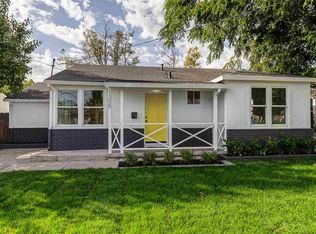 1305 W 8th St, Antioch, CA 94509