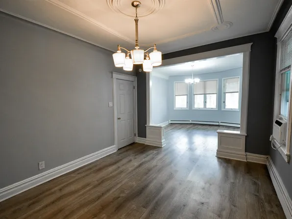 108 West 42nd Street image 6 of 21