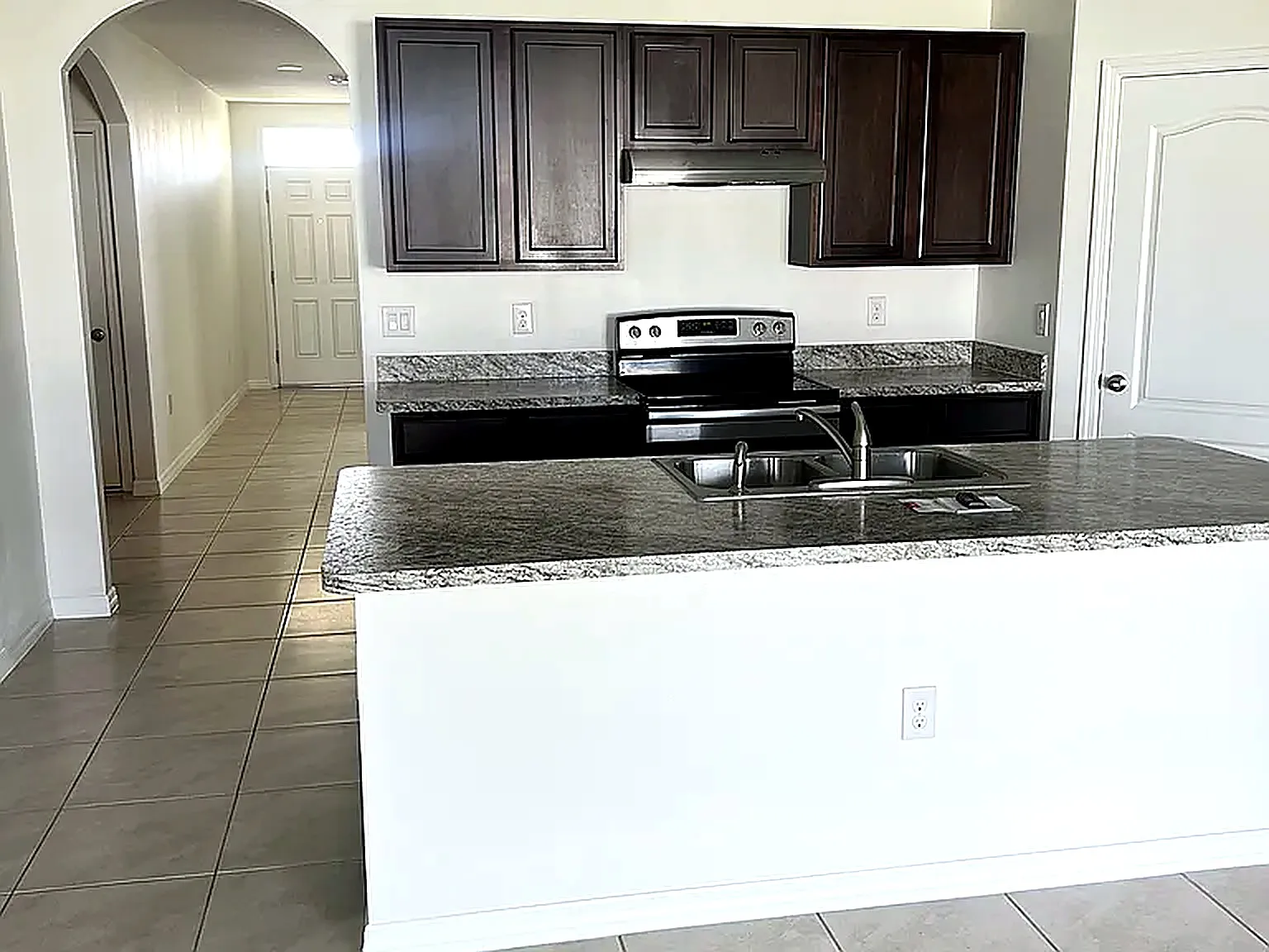 397 Corso Loop - 1 — Photo 4