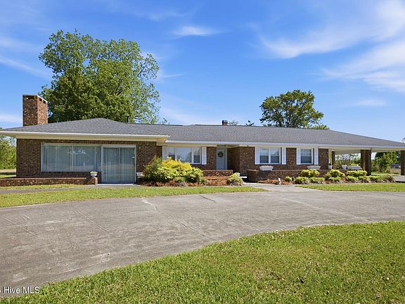 4th image of 4803 Free Union Church Road