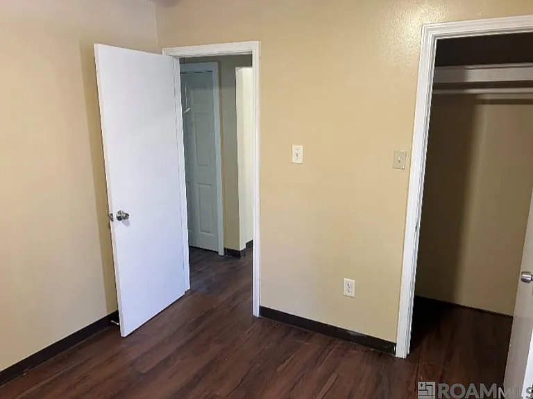 2203 Fairchild St — Photo 5