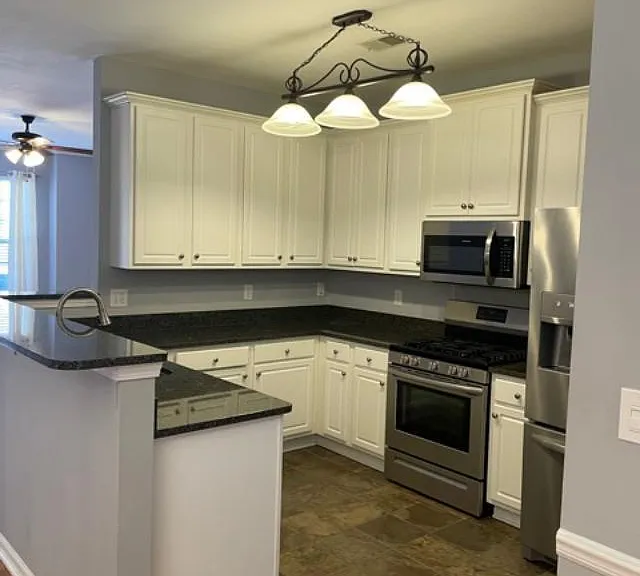 4684 Liberty Square Dr — Photo 8