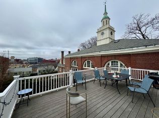 344 Benefit St FLOOR 1, Providence, RI 02903