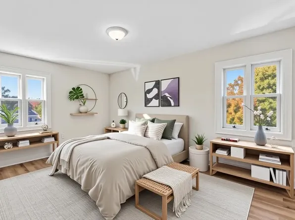 61-12 Main Street image 8 of 31