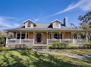 107 133rd St E, Bradenton, FL 34212