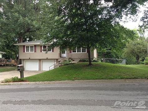 1st image of 3209 Primrose Ln