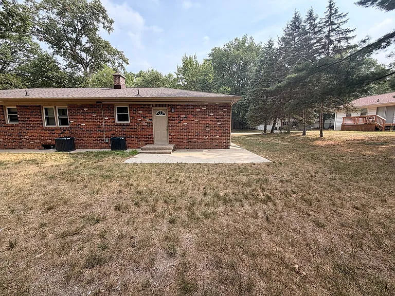 5729 Ridgebrook Ave SE — Photo 29