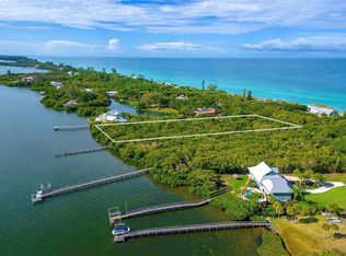 7305 Manasota Key Rd, Englewood, FL 34223