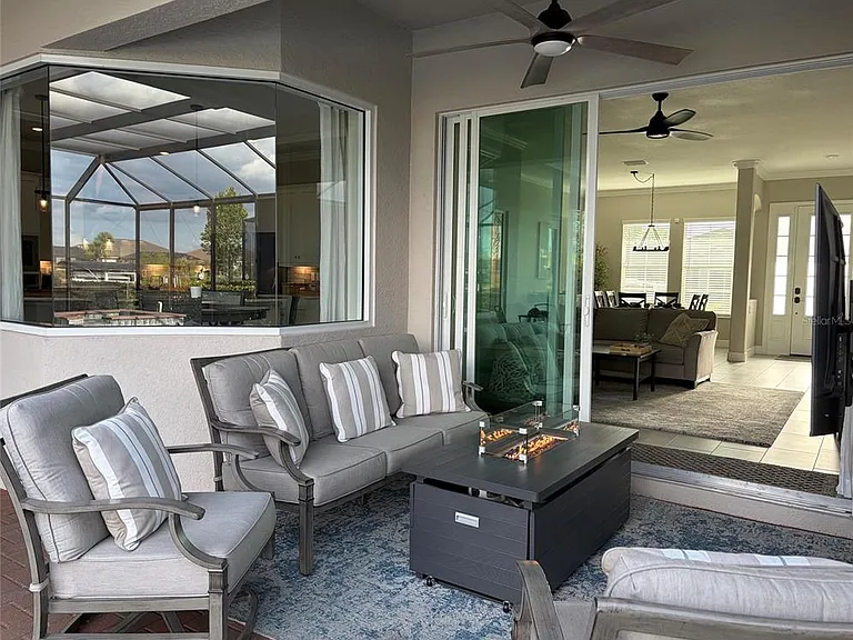 14580 Ponce De Leon Trl — Photo 11