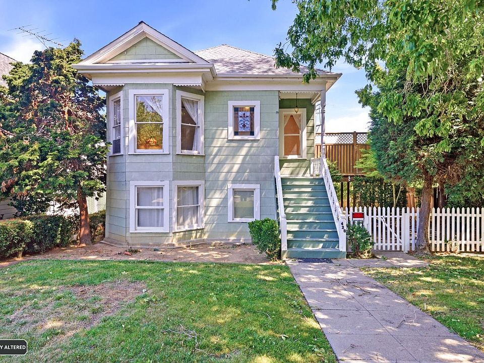 1st image of 428 - 432-434 Ohio Street
