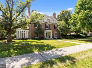 3904 Saint Paul St, Baltimore, MD 21218