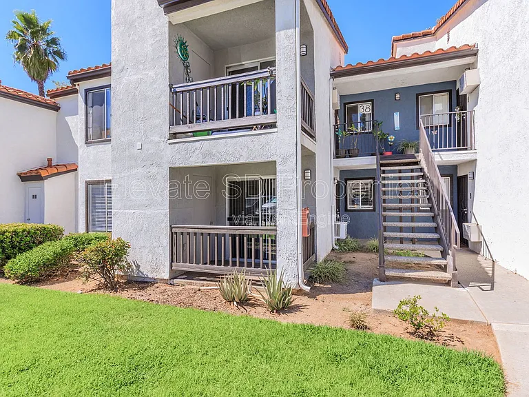 Tierra At Creekside — Photo 80