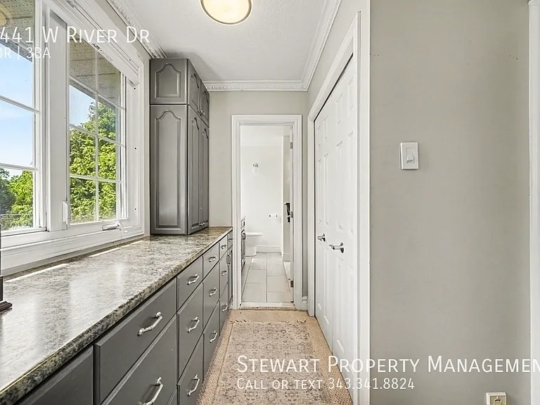 5441 W River Dr — Photo 19