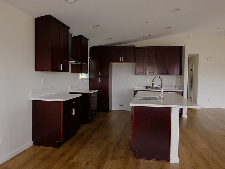 18606 Valley Blvd #1 — Photo 24