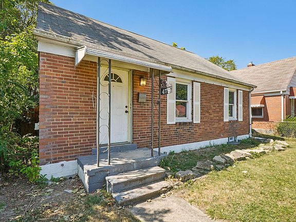 2nd image of 479 Parkwood Ave