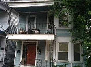 5 112th St, Troy, NY 12182