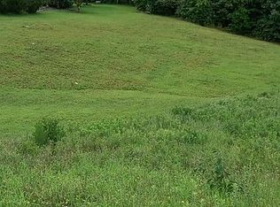 766 E Long Bay Dr, Inman, SC 29349