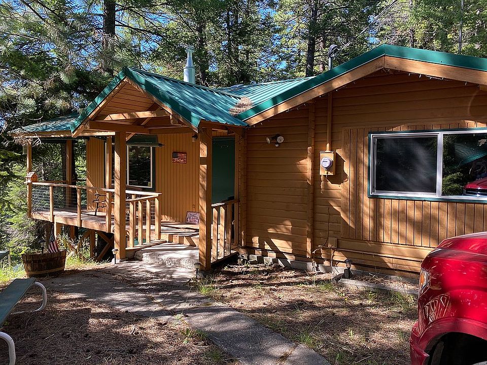 2nd image of 57417 Eagle Rd
