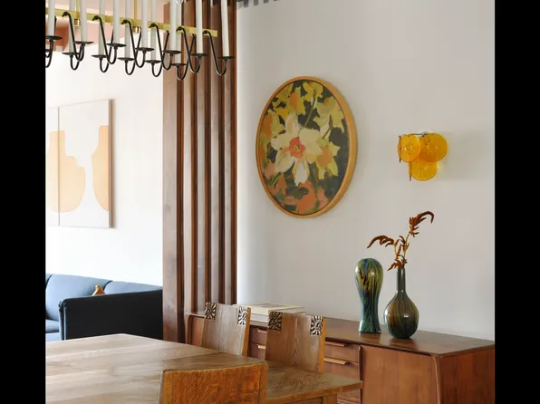 201 East 80th Street image 6 of 21