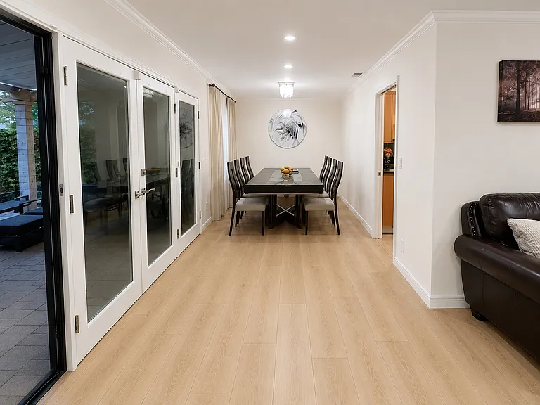17214 Elkwood St — Photo 11