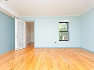 809 Park Pl #2C, Brooklyn, NY 11216