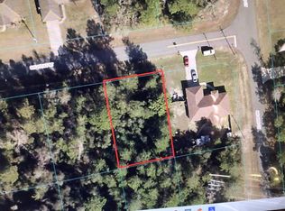 0 SW 151st St #8, Ocala, FL 34473