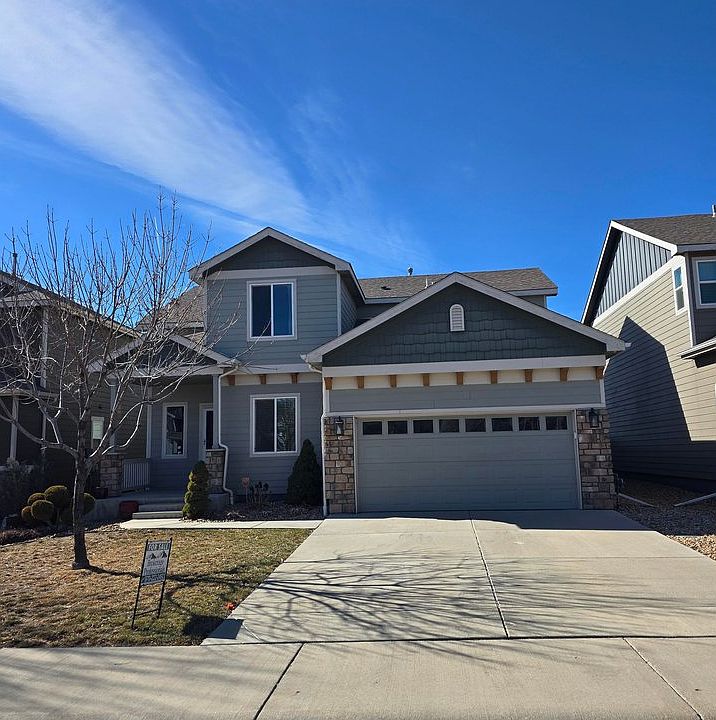 1st image of 959 Antila Ave
