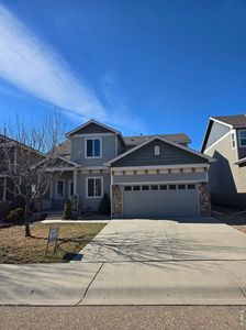 959 Antila Ave, Loveland, CO, 80537