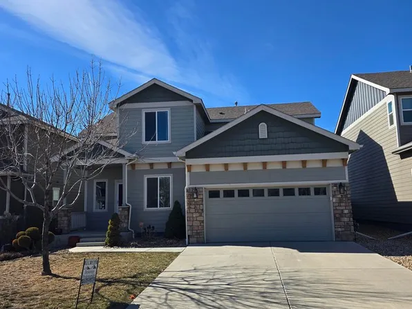 959 Antila Ave, Loveland, CO 80537