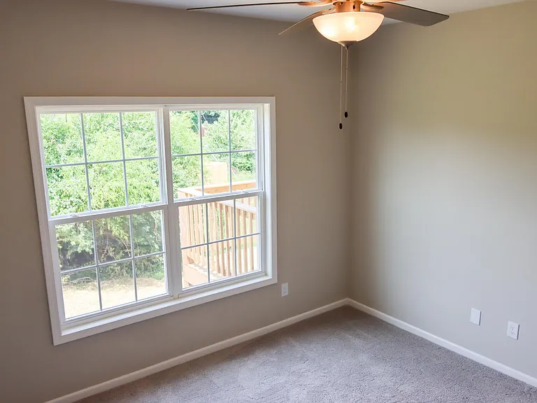 210 Dubuy Dr — Photo 45