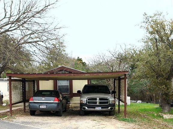 5th image of 204 Wood Dr