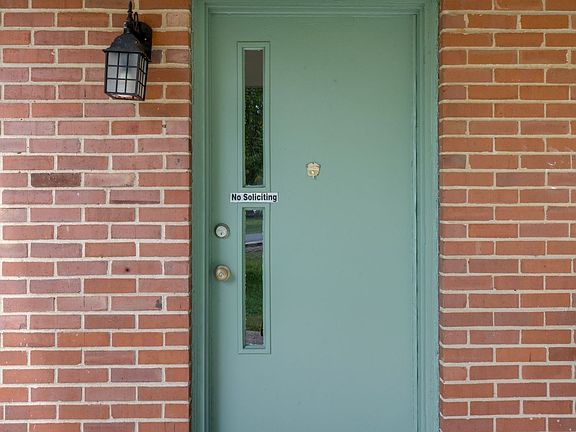5th image of 1911 Sherrill Blvd