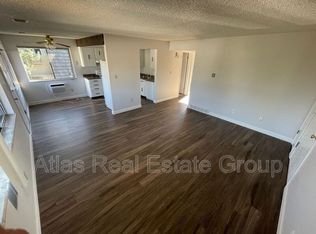 6257 Estes St APT 3, Arvada, CO 80004