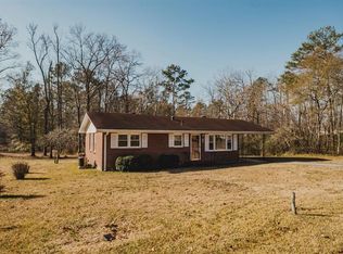 2 Leanna Dr, Rome, GA 30165
