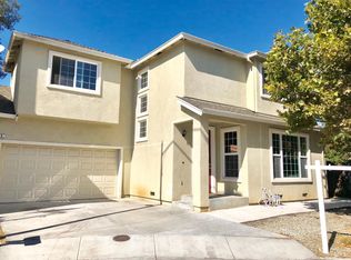 19 Larisa Oaks Pl, San Jose, CA 95138