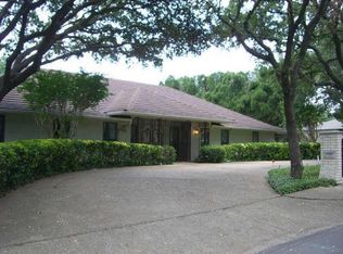 6906 Norway Pl, Dallas, TX 75230