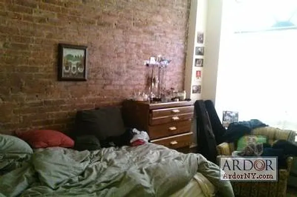 Rented by ArdorNY | media 5