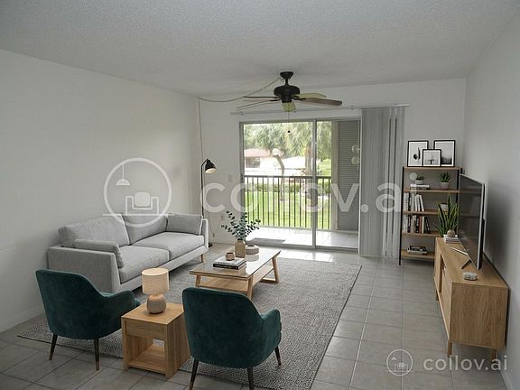 4th image of 13455 SW 16TH Court #212F