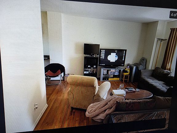 5th image of (Undisclosed Address)
